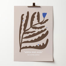 Load image into Gallery viewer, Monthly dream catcher 2026