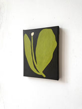 Load image into Gallery viewer, Blooming in white // Baltu žiedeliu užgimė