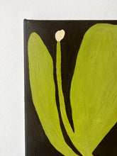 Load image into Gallery viewer, Blooming in white // Baltu žiedeliu užgimė