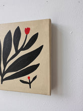 Load image into Gallery viewer, Growing up // Augti