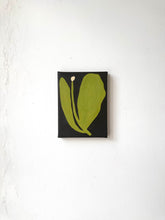 Load image into Gallery viewer, Blooming in white // Baltu žiedeliu užgimė