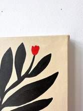 Load image into Gallery viewer, Growing up // Augti