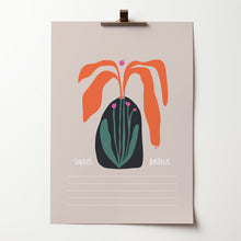 Load image into Gallery viewer, Monthly dream catcher 2026
