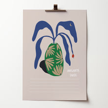 Load image into Gallery viewer, Monthly dream catcher 2026
